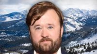 Haley Joel Osment Arrested for Public Intoxication at California Ski Resort