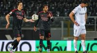 Vitória SC - SL Benfica