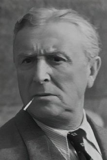 Paul Ollivier