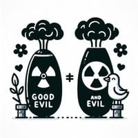 Global Powers Urged to Expand Nuclear Arms Control Talks | Politics
