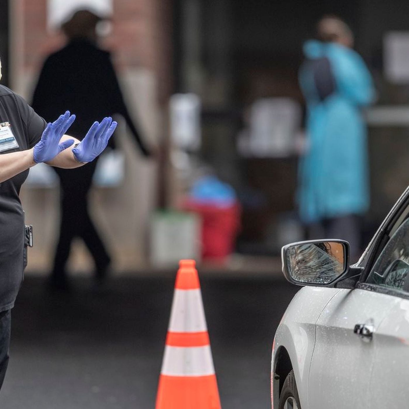 Koronavirüs Salgını: Hangi Aşamadayız, Vaka ve Ölüm Sayısını Öngörmek Mümkün mü?