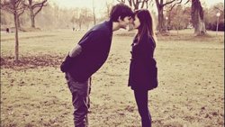 Dişiler, Neden Erkeklerden Daha Küçüktür? Antropoloji ve Evrimsel Biyoloji, İnsanlarda Cinsel Çiftbiçimliliği Nasıl Açıklar?