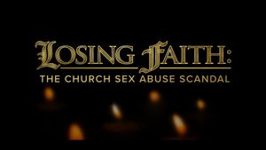 Saints' Emails Reveal Extensive Role In Clergy Abuse Crisis