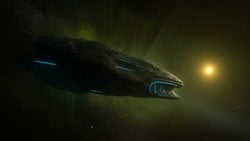 Evrende Akıllı Yaşamı Keşfetmiş Ama Fark Etmemiş Olabiliriz!