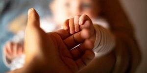 Celebrate Mother's Day With Unique Gifts And Events