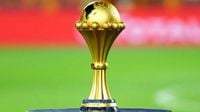 How to watch AFCON 2025: Live streams, TV channels, start times and fixtures for Africa Cup of Nations tournament | Sporting News