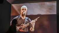 Pino Daniele, il concerto-evento nel cuore di Napoli - Notizie - Ansa.it