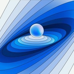 Solucan delikleri ile yapılan zamanda geriye yolculukta matematiksel olarak kendi geçmişimiz ile karşılaşmamız nasıl mümkün oluyor?