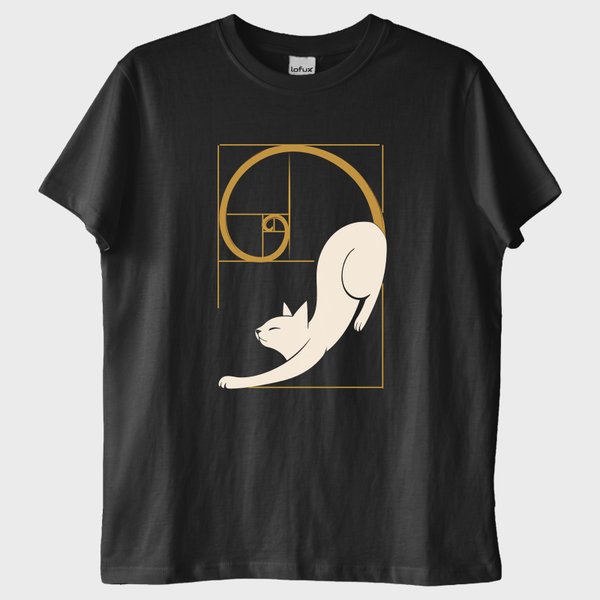 ''Organic Perfection'' T-Shirt