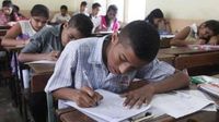 JNV Class 6th, 9th Result 2025 Declared at navodaya.gov.in, know how download scorecard