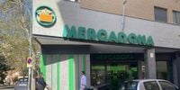 Horarios de Mercadona, Carrefour, Lidl, Alcampo y otros supermercados en Valencia Jueves y Viernes Santo 2025
