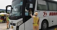 Chính thức đề xuất bỏ quy định 'chỉ được lái xe 48 giờ mỗi tuần'