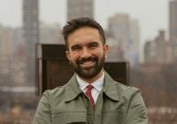 Can “Democratic Socialist” Zohran Mamdani Really Win?