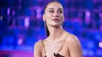 Francesca Tocca sul trono di Uomini e Donne? La clamorosa indiscrezione per settembre | Notizie Audaci