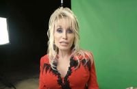 'I ain't dead yet!': Dolly Parton reassures fans after sister asked for prayers for the singer