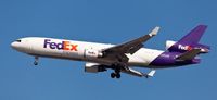 FedEx-Aktie knickt ein: FedEx zeigt sich vorsichtiger für das laufende Geschäftsjahr - DHL-Aktie ebenso tiefer