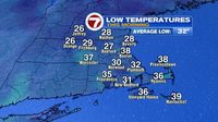 Bright, coolest coast - Boston News, Weather, Sports | WHDH 7News