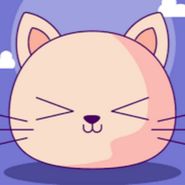 Kedi J