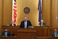 North Dakotans face steep rise in health insurance without federal tax credits, commissioner warns • North Dakota Monitor