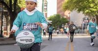 Reporter's notebook: It will be hard for downtown San Antonio to say goodbye to the Final Four