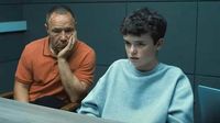 Netflix ‘Adolescence’ Review: Not about masculinity or misogyny, Stephen Graham, Owen Cooper’s show addresses far deeper issues; an eye-opener for parents