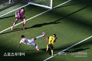 Real Madrid Edges Borussia Dortmund In Club World Cup Clash