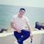 Umut Demir