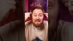 &Ouml;l&uuml;ler Nasıl Hareket Ediyor?