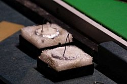 Oda Sıcaklığında Süper İletken Çalışması Nature Tarafından Geri Çekildi.