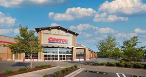 State Attorneys General Urge Costco To End DEI Policies