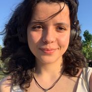 Zeynep Bezdan