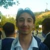 Mirza Bostan