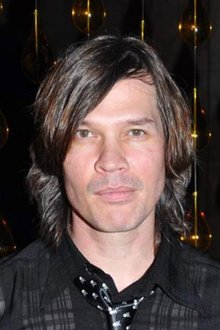 Luke Kenny