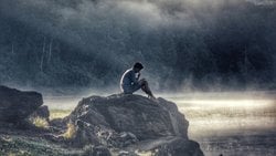 Antinatalizm: Bu Dünya'ya insan getirmek ahlaken doğru bir davranış mı?