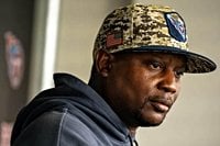 Giants coaching hires: Dennard Wilson as defensive coordinator, Chris Horton as special teams coordinator