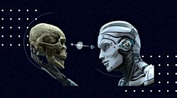 Yapay Zeka: İnsanlığın Geleceğinde Yolculuk