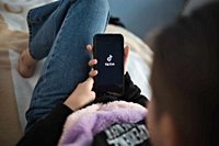 Canada’s Privacy Commissioner says TikTok collects kids data without reason | Biometric Update