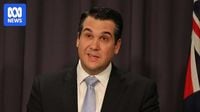 'Stop drinking the Kool-Aid': Liberals face Melbourne wipeout