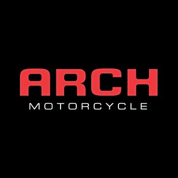 ARCH Motorcycle