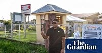 Guyanese businessman facing US extradition elected opposition leader