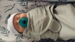 Tarihin En Yaşlı Embriyosu 31 Genetik Yaşında Doğdu!