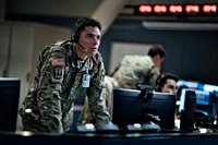 Pentagon Frets Over ‘A House of Dynamite’ Nuclear Doomsday Film