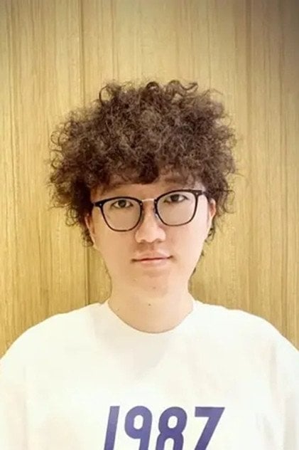 Cheng Mengyan