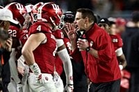 Did Curt Cignetti and Indiana change CFB forever? Here’s what could actually happen next