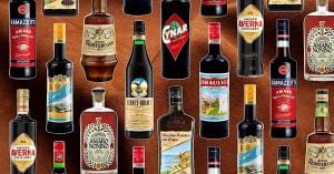 Shifts Transforming Italy's Spirits Market By 2025