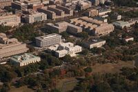 Fed OKs Capital One, Discover Merger, Issues Consent Order