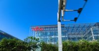 Fujitsu, Nvidia partner to power AI agents with custom AI infrastructure