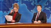 ‘Saturday Night Live’ season 50 schedule: Is ‘SNL’ new tonight?