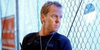 'Kiefer Sutherland Is Right There': Hunger Games Casting Report Has Fans Campaigning for a Different Choice