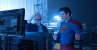 Hidden 'Superman' Easter Egg Could Change a Controversial Twist